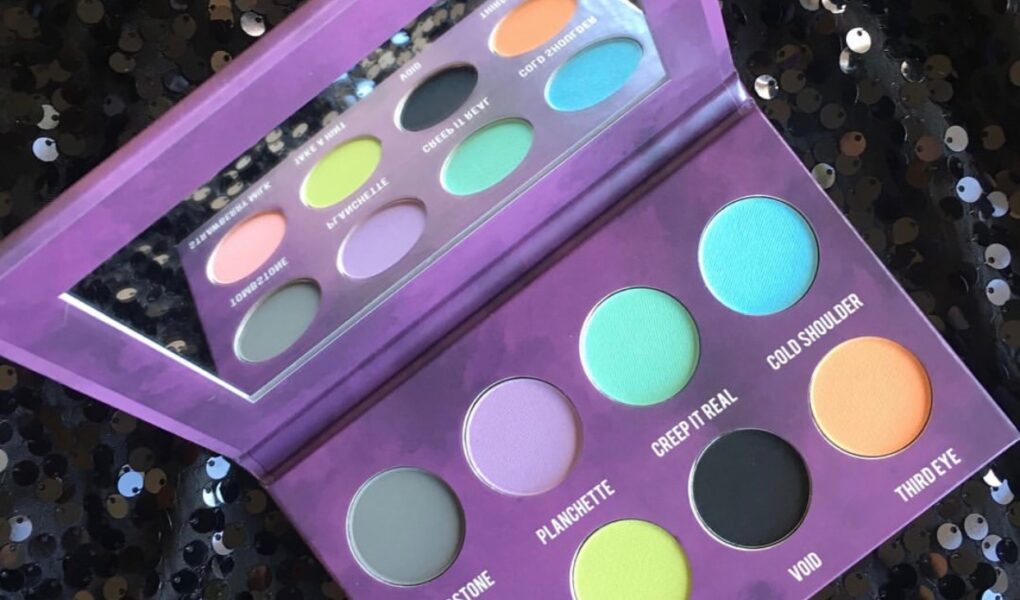 indie brands cruelty free