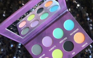 indie brands cruelty free