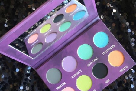 indie brands cruelty free