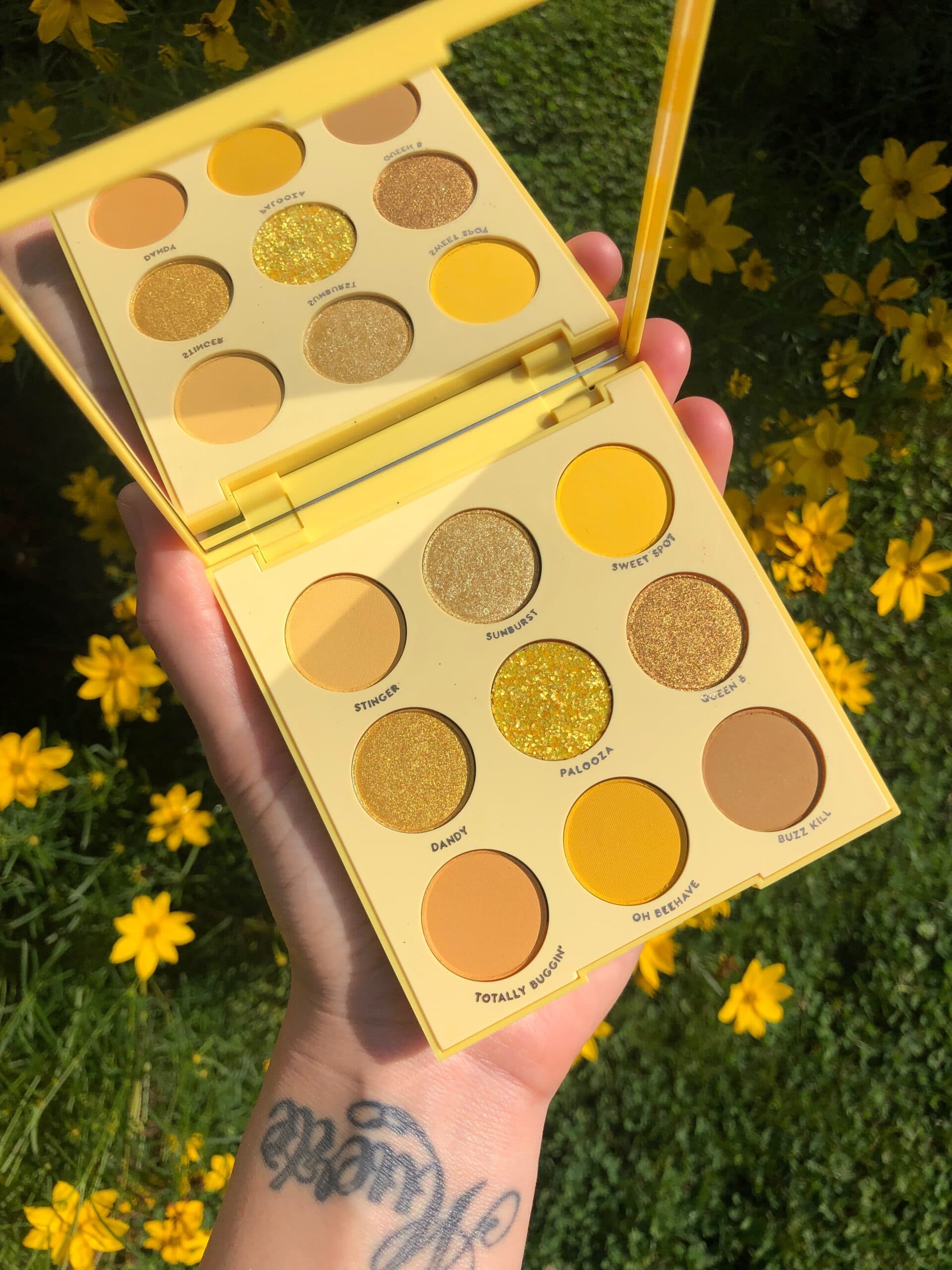 Is ColourPop Cruelty-Free & Vegan in 2023?