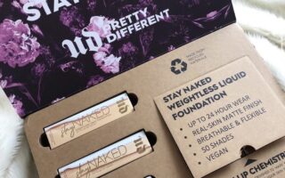 urban decay vegan