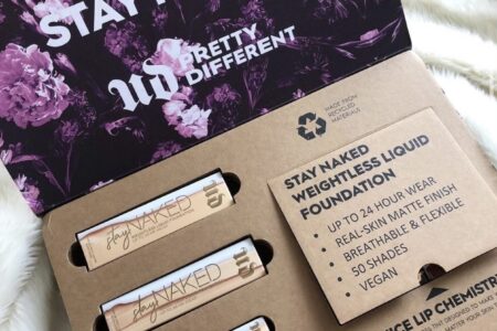 urban decay vegan