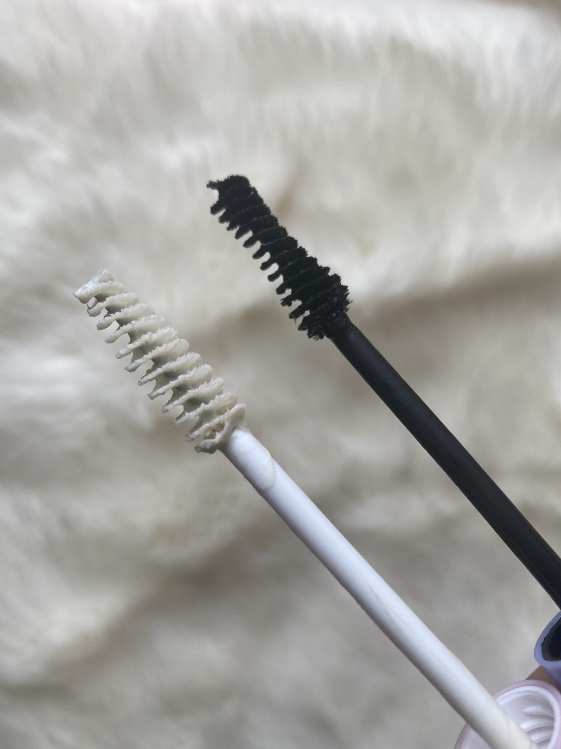 pacifica vegan collagen mascara