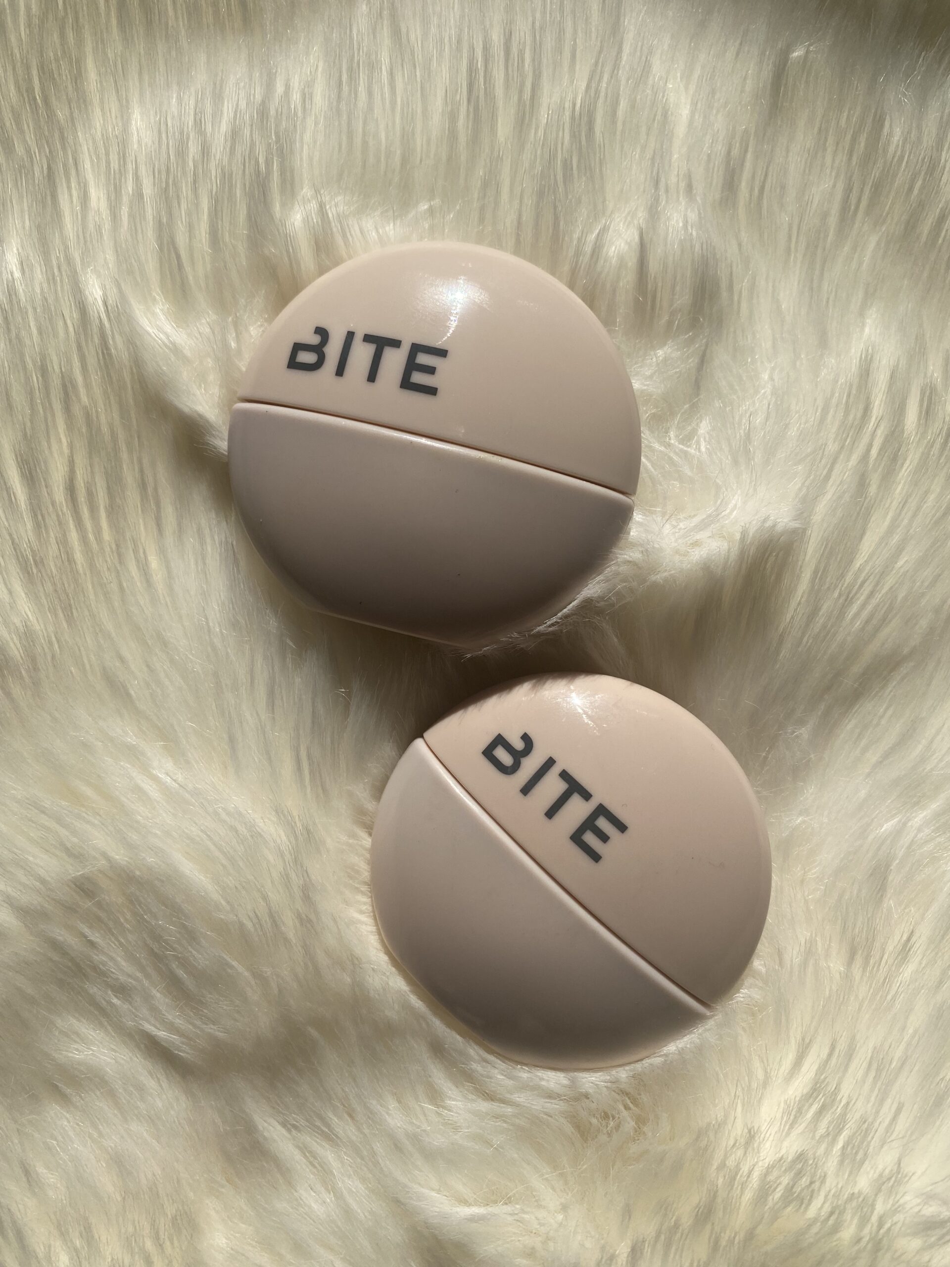 Bite Beauty Daycation Blush Review