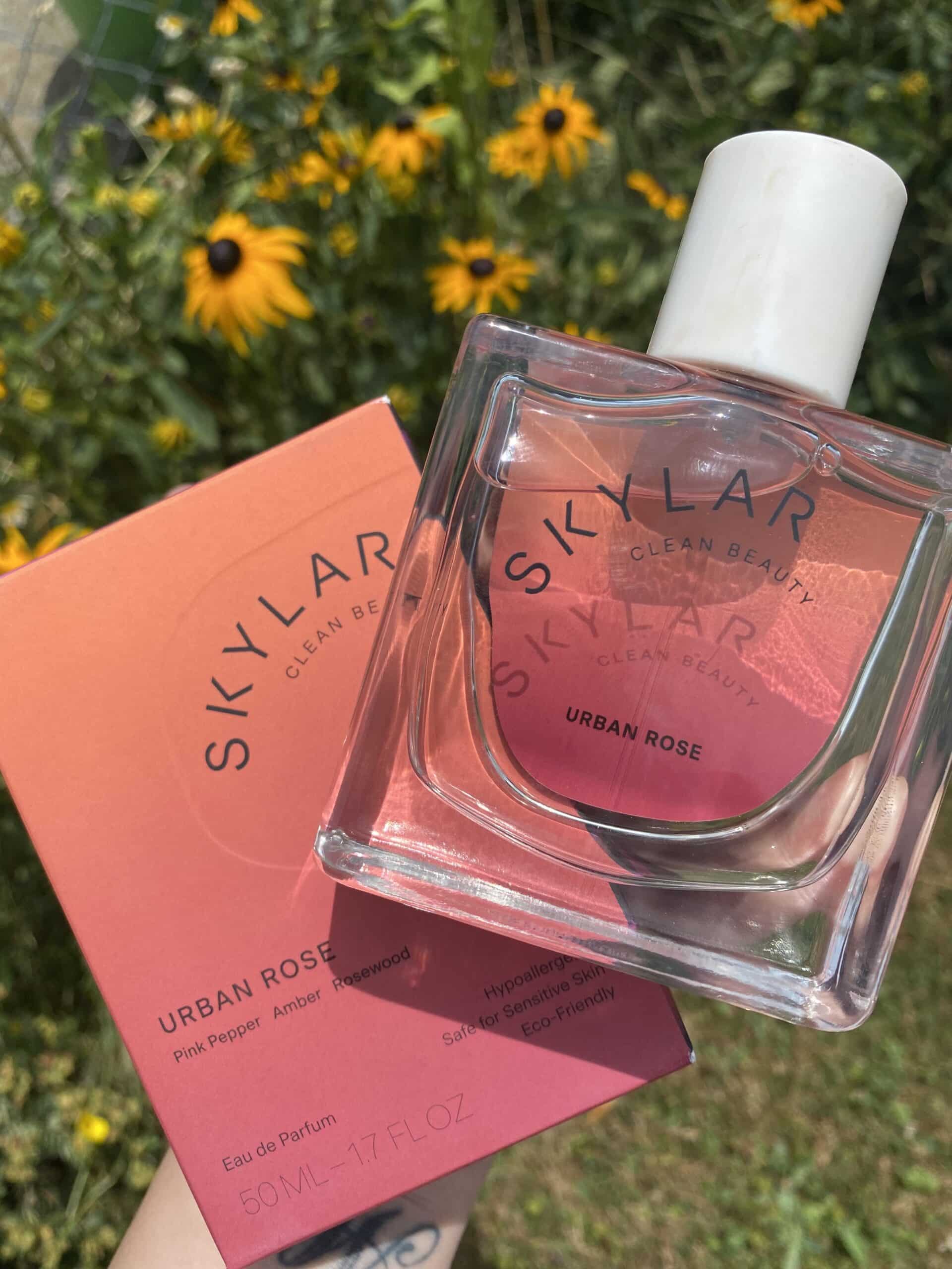 Is Skylar Perfume Vegan and Cruelty-Free?