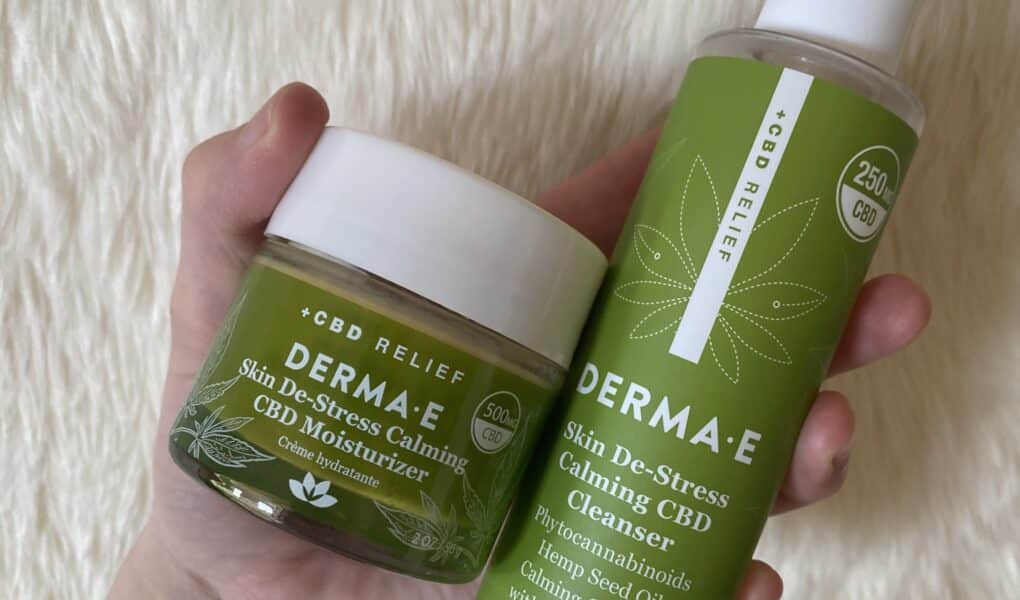 Justerbar shabby Erfaren person CeraVe and Cetaphil Cruelty-Free Alternatives - veganbeautyaddict