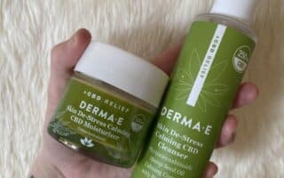 cruelty-free alternatives cerave cetaphil