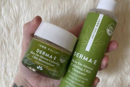 cruelty-free alternatives cerave cetaphil