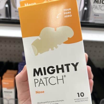 hero cosmetics vegan