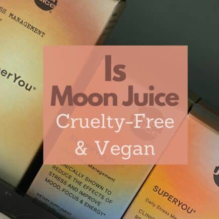 moon juice vegan